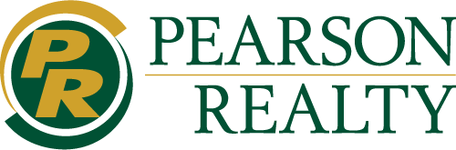 Pearson Realty